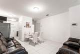 1998 47th St - Photo 9
