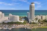 4401 Collins Ave - Photo 42