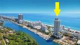 4401 Collins Ave - Photo 44