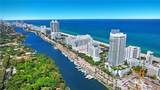 4401 Collins Ave - Photo 46