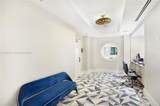 4401 Collins Ave - Photo 71