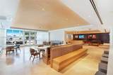 4401 Collins Ave - Photo 72