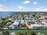 11405 3rd Avenue Ocean - Photo 1