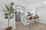 11405 3rd Avenue Ocean - Photo 10