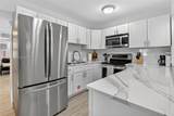11405 3rd Avenue Ocean - Photo 11