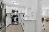 11405 3rd Avenue Ocean - Photo 12