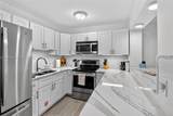 11405 3rd Avenue Ocean - Photo 13