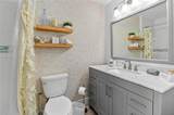 11405 3rd Avenue Ocean - Photo 14