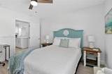 11405 3rd Avenue Ocean - Photo 15