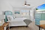 11405 3rd Avenue Ocean - Photo 16