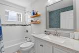 11405 3rd Avenue Ocean - Photo 17