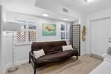 11405 3rd Avenue Ocean - Photo 18