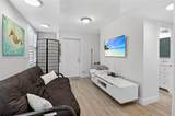 11405 3rd Avenue Ocean - Photo 19