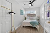 11405 3rd Avenue Ocean - Photo 20