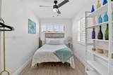11405 3rd Avenue Ocean - Photo 21