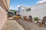 11405 3rd Avenue Ocean - Photo 22