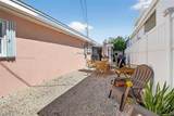11405 3rd Avenue Ocean - Photo 23