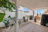 11405 3rd Avenue Ocean - Photo 24