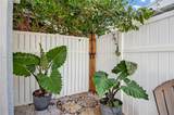 11405 3rd Avenue Ocean - Photo 25