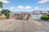 11405 3rd Avenue Ocean - Photo 27