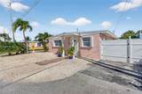 11405 3rd Avenue Ocean - Photo 28