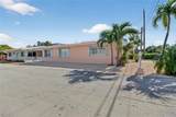 11405 3rd Avenue Ocean - Photo 29