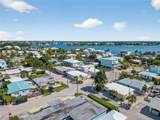 11405 3rd Avenue Ocean - Photo 3