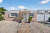 11405 3rd Avenue Ocean - Photo 30