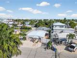 11405 3rd Avenue Ocean - Photo 4