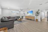 11405 3rd Avenue Ocean - Photo 6