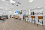 11405 3rd Avenue Ocean - Photo 7