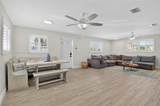 11405 3rd Avenue Ocean - Photo 8