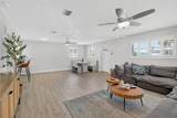 11405 3rd Avenue Ocean - Photo 9