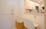 10950 82nd St - Photo 10