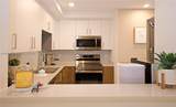10950 82nd St - Photo 11