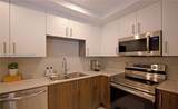 10950 82nd St - Photo 12