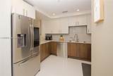 10950 82nd St - Photo 13
