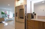 10950 82nd St - Photo 14