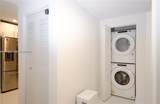 10950 82nd St - Photo 15