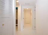 10950 82nd St - Photo 16