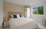 10950 82nd St - Photo 17