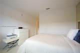 10950 82nd St - Photo 18