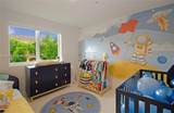 10950 82nd St - Photo 19