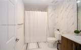 10950 82nd St - Photo 21