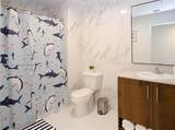 10950 82nd St - Photo 22