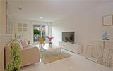 10950 82nd St - Photo 7