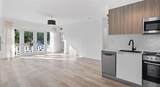 1561 Jefferson Avenue - Photo 1