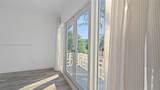 1561 Jefferson Avenue - Photo 10