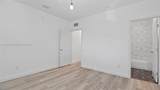 1561 Jefferson Avenue - Photo 11