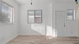 1561 Jefferson Avenue - Photo 12